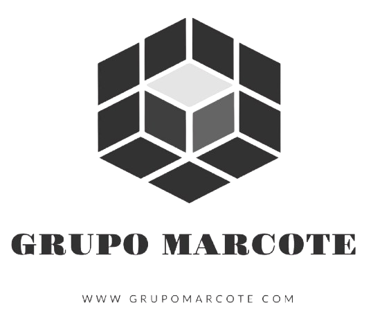 Grupo Marcote